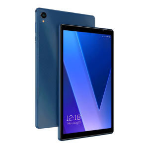 tablet-vortex- t10m pro+