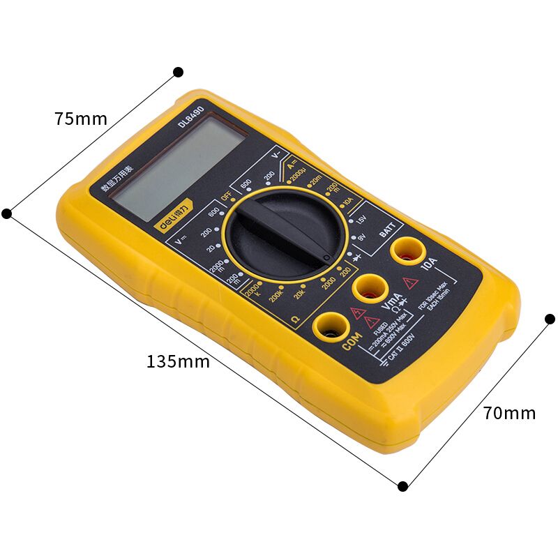 tester-digital-amarillo