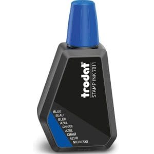 tinta-para-sello-trodat-azul