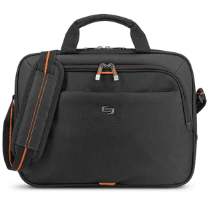 bulto-para-laptop-15.6-negro