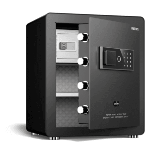 caja-fuerte-de-seguridad-de-24