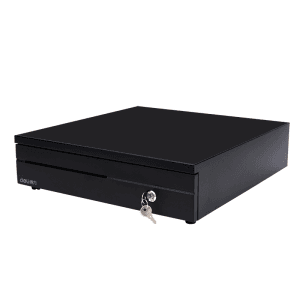 caja-registradora-metálica-negra-deli-dl-405