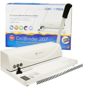 encuadernadora-de-espiral-continuo