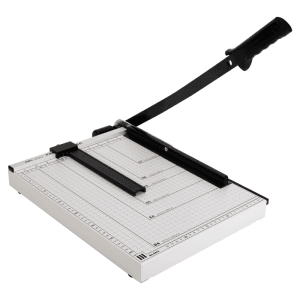 guillotina-metálica-b4-12-x15-12-hojas