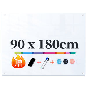 pizarra-de-cristal-magnética-70 x 36