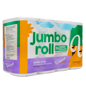rollo-de-papel-higienico-para-bano-jumbo-roll-24-pcs