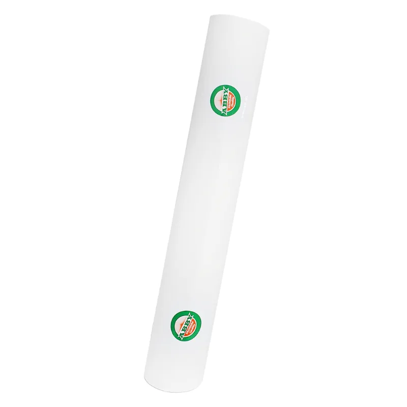 Rollo de Papel para Plotter 24" Pulgadas - 50 Metros - Imagen 2