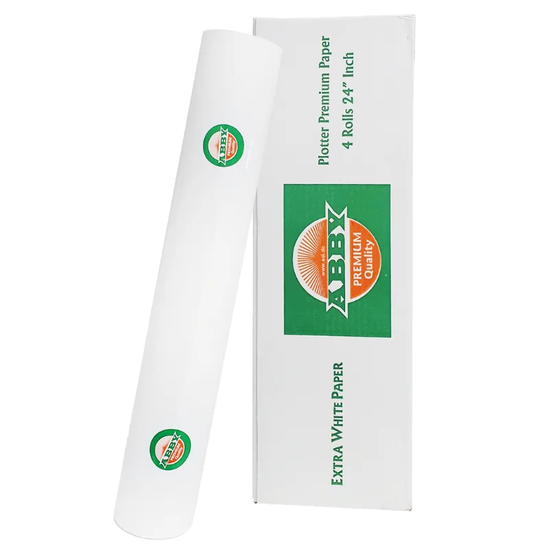 rollo-de-papel-para-plotter-24-pulgadas-50-metros