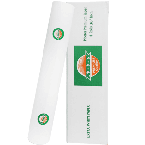 rollo-de-papel-para-plotter-36-pulgadas-50-metros
