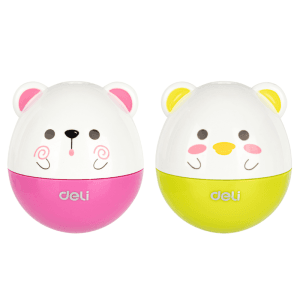 sacapunta-con-deposito-deli-magic-zoo