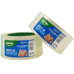 cinta-de-empaque-2-x-100-yardas-pointer-tp-48100c