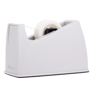 dispensador-de-cinta-34-grande-blanco-deli-812