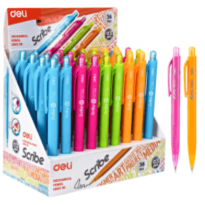 porta-mina-0.5-mm-de-colores-neon-deli-scribe-U60200