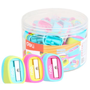 sacapuntas-egonómicos-deli-u-toch-48-pc