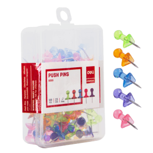 chinchetas-de-1-para-pizarra-de-corchos