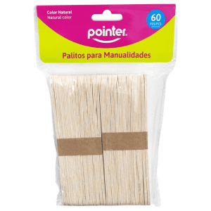 palitos-de-madera-60-pcs