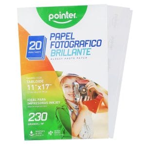 papel-fotografico-11-x-17-brillante-230-gr-Pointer