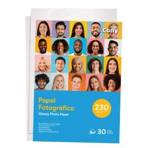 papel-fotografico-tabloide-11x-17-brillante-230-gr-30-hojas