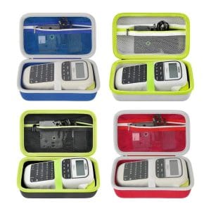 Estuche-para-Rotuladora-Brother-PT-H110-varios-colores