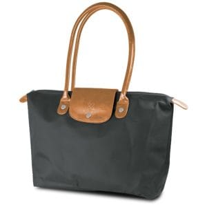 bulto-p-laptop-klipx-bag-ladies-neg-14-1