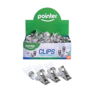 clips-p-carnet-c-broche-1-100-pcs-pointer