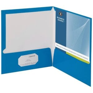 folders-satinado-con-bolsillos-azul-cielo-business-source