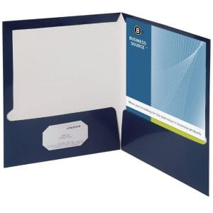 folders-satinado-con-bolsillos-azul-marino-navy-business-source