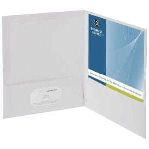 folders-satinado-con-bolsillos-blanco-business-source