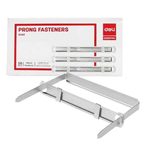 ganchos-para-folders-80mm-deli-5549