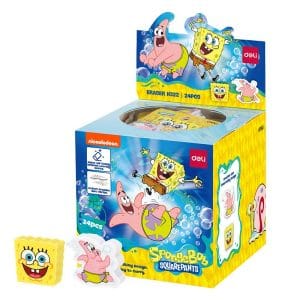 goma-de-borrar-con-figuras-de-bob-esponja-2-pcs