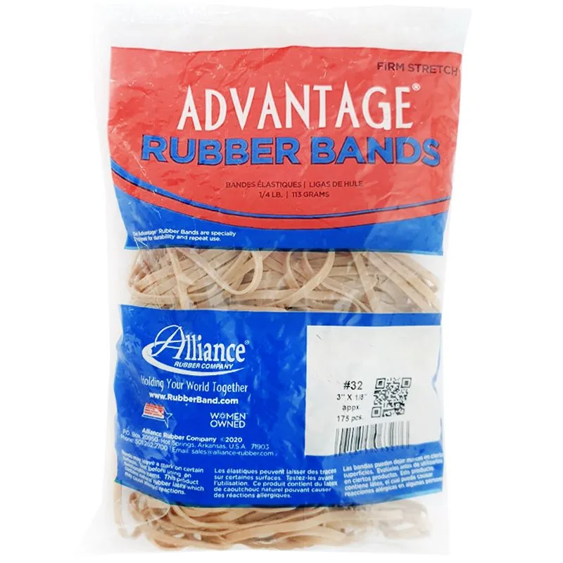 gomitas-32-advantage-175-pcs