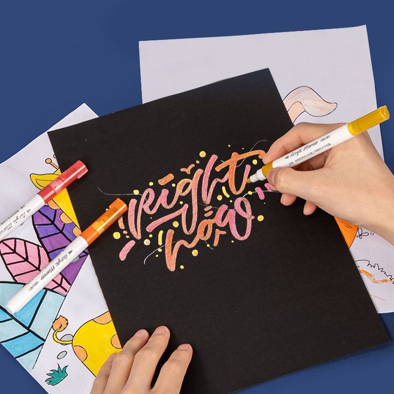 marcador-acrilico-metalico-primavera-6-colors (4)