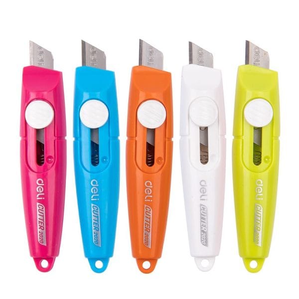 mini-cuchilla-portable-auto-retractil-deli-cutter