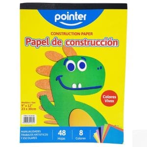 papel-construccion-9-x-12-48-hojas-pointer