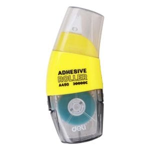 pegamento-de-rodillo-tipo-cinta-adhesiva-deli-roller