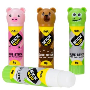 pegamento-en-barra-infantil-de-9g-lavable-con-figuras-de-animales