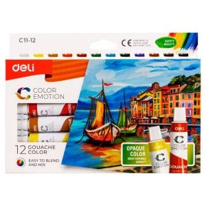 pintura-de-tempera-de-12-colores-12-ml-deli