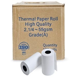 rollo-de-papel-termico-importado-2-1-4-para-recibos-y-verifone