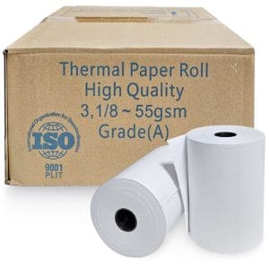 rollo-de-papel-termico-importado-3-1-8-x-80-para-recibos