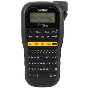 rotuladora-brother-p-touch-pro