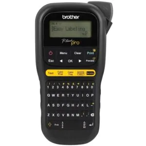 rotuladora-brother-p-touch-pro