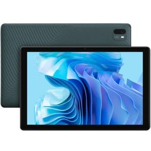 tablet- blue-smartphones-m10l pro