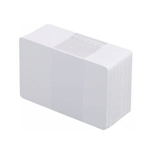 tarjeta-pvc-estandar-para-carnets-100-unid