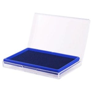 almohadilla-de-tinta-para-sellos-azul