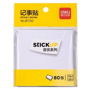nota-adhesiva-post-it-3-x-3-blanco-80-hojas