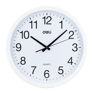 reloj-de-pared-clasico-redondo-blanco