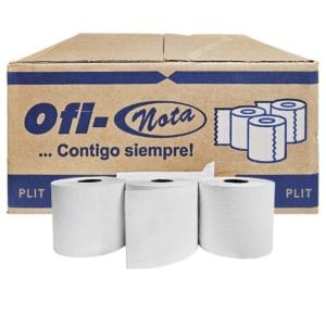 rollo-de-papel-2-1-4-para-sumadora-ofinota-caja