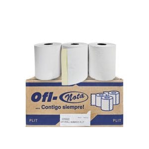 rollo-de-papel-3-de-2-partes-ofinota