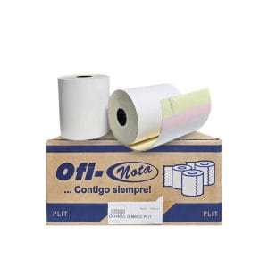 rollo-de-papel-3-de-3-partes-ofinota-