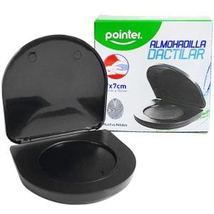 almohadilla-dactilar-para-impresiones-de-huellas